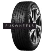 Шины Gislaved 225/55 r18 ActiveControl 98V