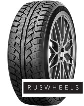 Шины Goodride 275/60 r20 SW606 115T Шипы