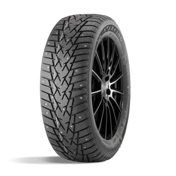 Шины DoubleStar 225/40/18 H 92 DW01 Ш. Шины DoubleStar 225/40/18 H 92 DW01 Ш.