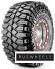 Шины Maxxis 255/85 r16 M8090 Creepy Crawler 104K