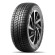 Шины Kumho 285/45/19 V 111 WS-71 SUV XL CHINA Шины Kumho 285/45/19 V 111 WS-71 SUV XL CHINA