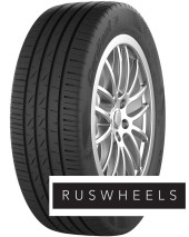 Шины Cordiant 215/55R18 99V Gravity SUV PS-9 TL