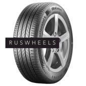 Шины Continental 225/60R18 100H UltraContact TL FR Шины Continental 225/60R18 100H UltraContact TL FR