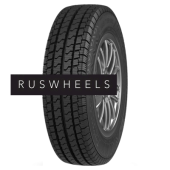 Шины CORDIANT  205/65/16  R 107/105C  Бизнес CA-2