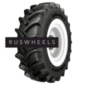 Шины Всесезонная Galaxy 420/85R28(16,9R28) 139D Earth-Pro Radial 853 R-1W TL ИНДИЯ Шины Всесезонная Galaxy 420/85R28(16,9R28) 139D Earth-Pro Radial 853 R-1W TL ИНДИЯ