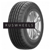 Шины Fortune 175/70R14 84T Perfectus FSR602 TL Шины Fortune 175/70R14 84T Perfectus FSR602 TL