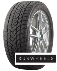 Шины Delinte 215/55 r16 Winter WD1 97H Шины Delinte 215/55 r16 Winter WD1 97H