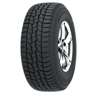 Шины Goodride 255/70R16 111T SL369 A/T TL