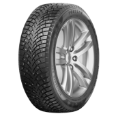 Шины Fortune 215/50R17 95T Polaro Ice TL (200 шип.)