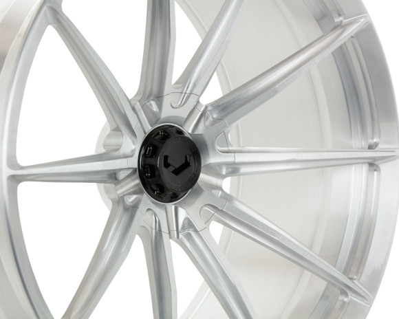 Диски Vossen VPS-1 23"