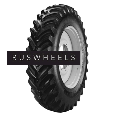 Шины Всесезонная Titan 11,2-24 IMP 10PR 117A8 HI-Traction LUG TL РОССИЯ 