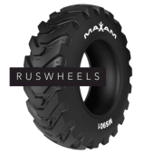 Шины Всесезонная Maxam 16,9-24(440/80-24) IND 12PR 149A8 MS901 R-4 TL ВЬЕТНАМ Шины Всесезонная Maxam 16,9-24(440/80-24) IND 12PR 149A8 MS901 R-4 TL ВЬЕТНАМ
