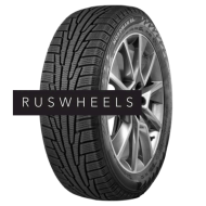 Шины Nordman 185/55/15 R 86 Nordman RS2 XL Шины Nordman 185/55/15 R 86 Nordman RS2 XL