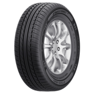 Шины Fortune 165/70R14 81T FSR-801 TL Шины Fortune 165/70R14 81T FSR-801 TL