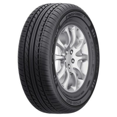 Шины Fortune 165/70R14 81T FSR-801 TL
