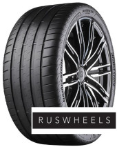 Шины Bridgestone 265/30 r20 Potenza Sport 94Y