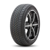Шины Matador 235/50/18 V 101 MP93 Nordicca XL Шины Matador 235/50/18 V 101 MP93 Nordicca XL