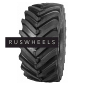 Шины Всесезонная Voltyre 28,1R26 12PR 158A8 ФД-12М TT РОССИЯ + Камера 28,1-26 (720-665) вентиль ТК (205) 