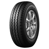 Шины Triangle 225/65R16C 112/110R TR652 TL 8PR Шины Triangle 225/65R16C 112/110R TR652 TL 8PR
