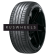 Шины Hankook 285/30ZR19 98(Y) XL Ventus evo K137 TL