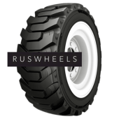 Шины Всесезонная Galaxy 12-16,5(300/70-16,5) NHS 12PR 144A2 Beefy Baby III R-4 TL ИНДИЯ Шины Всесезонная Galaxy 12-16,5(300/70-16,5) NHS 12PR 144A2 Beefy Baby III R-4 TL ИНДИЯ