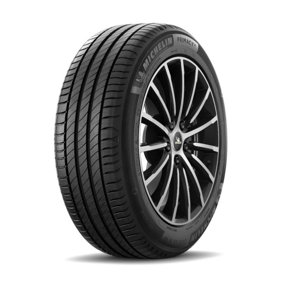 Шины Michelin 225/55/18 Y 102 Primacy 4 XL (AO1) Шины Michelin 225/55/18 Y 102 Primacy 4 XL (AO1)