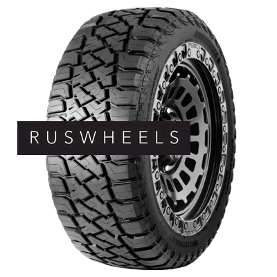 Шины Landspider LT315/70R17 121/118S Wildtraxx R/T TL RBL Шины Landspider LT315/70R17 121/118S Wildtraxx R/T TL RBL