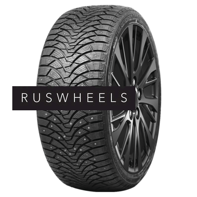 Шины LingLong Leao 185/65R15 88T Winter Defender Grip 2 TL (шип.)