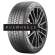 Шины Continental 275/40R22 107V XL WinterContact 8 S TL FR Шины Continental 275/40R22 107V XL WinterContact 8 S TL FR
