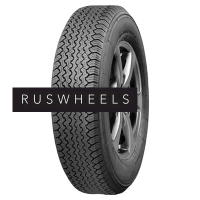 Шины Алтайшина 165-13 78P М-145 TT