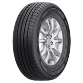 Шины Fortune 195/70R14 91H FSR-801 TL Шины Fortune 195/70R14 91H FSR-801 TL