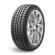Шины Sailun 245/50R20 102T Ice Blazer WST2 LT TL (шип.) Шины Sailun 245/50R20 102T Ice Blazer WST2 LT TL (шип.)