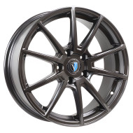 Диски VENTI 7,0\R17 5*114.3 ET48.5 d67.1 BMG Диски VENTI 7,0\R17 5*114.3 ET48.5 d67.1 BMG