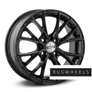 Диски NEO R15 / 6J PCD 4x98 ЕТ 40 ЦО 58.6 573 Диски NEO R15 / 6J PCD 4x98 ЕТ 40 ЦО 58.6 573