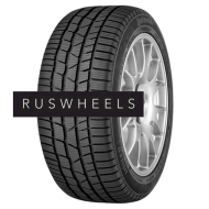 Шины Continental 275/45R20 110V XL ContiWinterContact TS 830 P SUV N0 TL FR