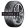 Шины Continental 315/35R21 111Y XL PremiumContact 6 * TL SSR