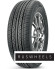 Шины HiFly 205/60R16 92V HF201 TL