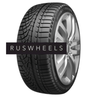 Шины Sailun 235/55R18 104H XL Ice Blazer Alpine Evo 1 TL