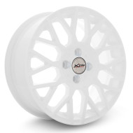 Диски Xtrike 6.5\R16 4*100 ET48 d60.1 W