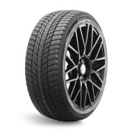 Шины Nexen 225/55/16 T 99 Winguard Ice XL Шины Nexen 225/55/16 T 99 Winguard Ice XL