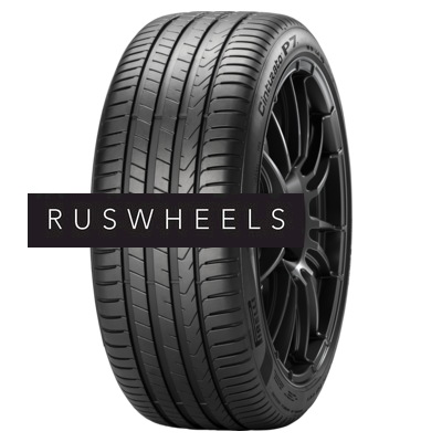 Шины Pirelli 275/40R18 103Y XL Cinturato P7 (P7C2) MO TL Шины Pirelli 275/40R18 103Y XL Cinturato P7 (P7C2) MO TL