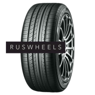 Шины Yokohama 235/50R20 104W Advan dB V552 TL