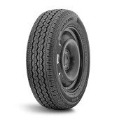 Шины TRAZANO  195/75/16  R 107/105 C H188