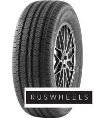 Шины Viatti 235/60R18 103V Bosco H/T V-238 TL