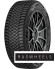 Шины GoodYear 255/55/20 T 110 ULTRA GRIP ARCTIC 2 XL Ш. Шины GoodYear 255/55/20 T 110 ULTRA GRIP ARCTIC 2 XL Ш.