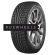 Шины Nordman  195/55/16  R 91 Nordman RS2  XL