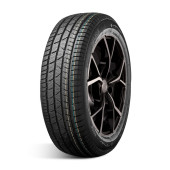 Шины Satoya 195/55/16 H 91 W-36 XL Шины Satoya 195/55/16 H 91 W-36 XL