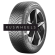 Шины Continental 235/40R19 96H XL VikingContact 8 TL FR