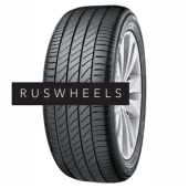 Шины Michelin 225/50R18 95W Primacy 3 ST * GRNX TL ZP