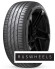 Шины Hankook 275/30 r21 Ventus evo K137 98Y
